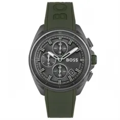 Boss Watches HB1513952 Erkek Kol Saati Boss Watches HB1513952 Erkek Kol Saati