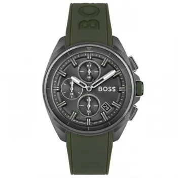Boss Watches HB1513952 Erkek Kol Saati