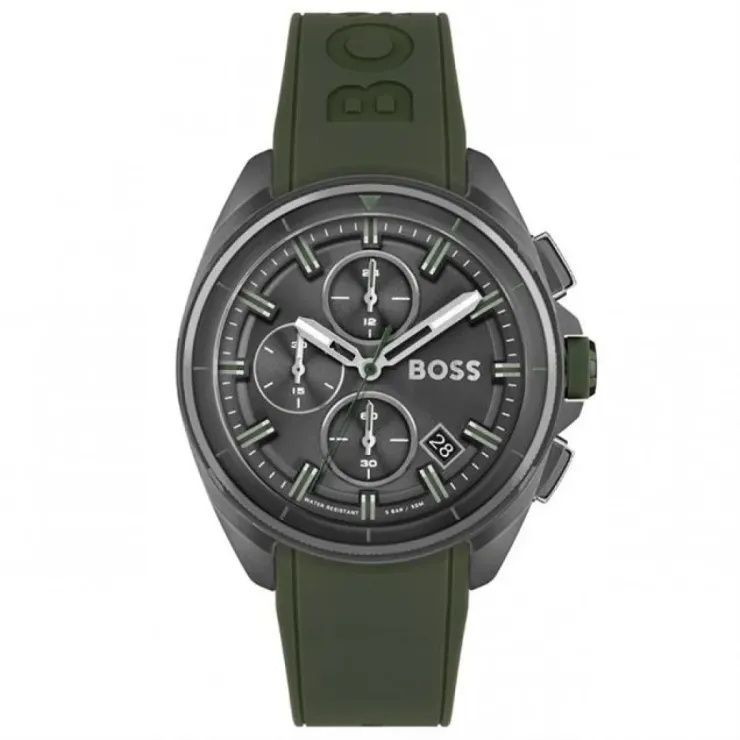 Boss Watches HB1513952 Erkek Kol Saati Boss Watches HB1513952 Erkek Kol Saati