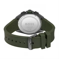 Boss Watches HB1513952 Erkek Kol Saati Boss Watches HB1513952 Erkek Kol Saati