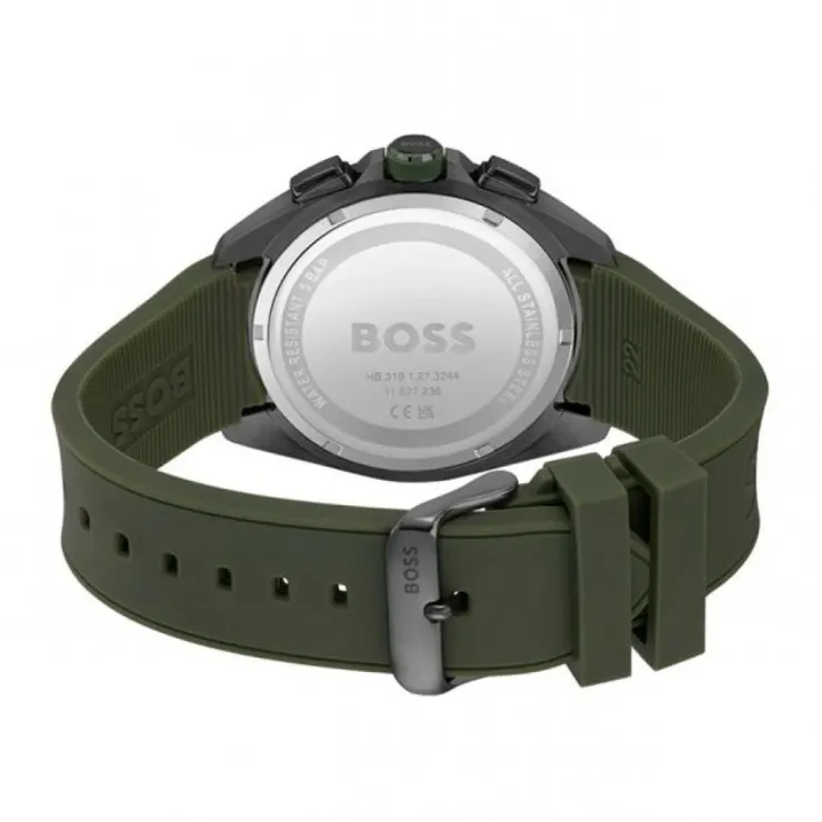 Boss Watches HB1513952 Erkek Kol Saati Boss Watches HB1513952 Erkek Kol Saati