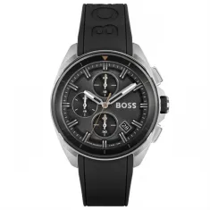 Boss Watches HB1513953 Erkek Kol Saati Boss Watches HB1513953 Erkek Kol Saati
