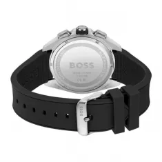 Boss Watches HB1513953 Erkek Kol Saati Boss Watches HB1513953 Erkek Kol Saati