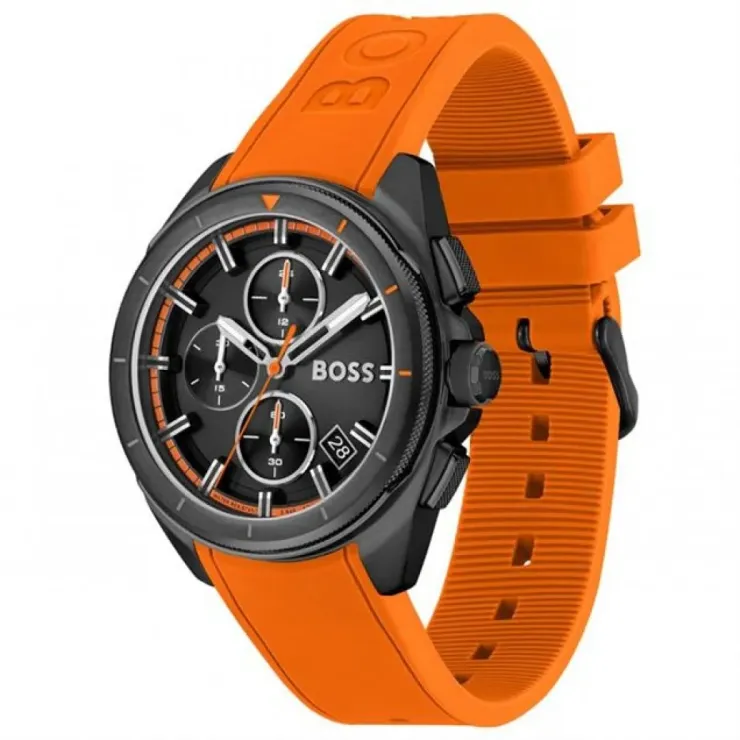 Boss Watches HB1513957 Erkek Kol Saati Boss Watches HB1513957 Erkek Kol Saati