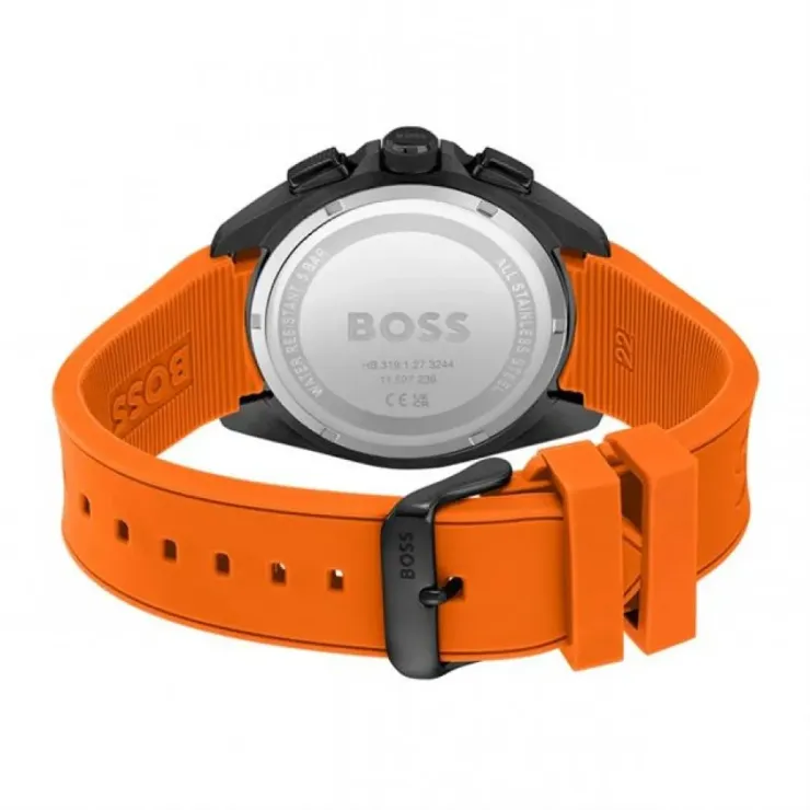Boss Watches HB1513957 Erkek Kol Saati Boss Watches HB1513957 Erkek Kol Saati