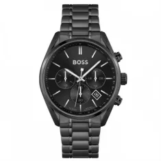 Boss Watches HB1513960 Erkek Kol Saati Boss Watches HB1513960 Erkek Kol Saati