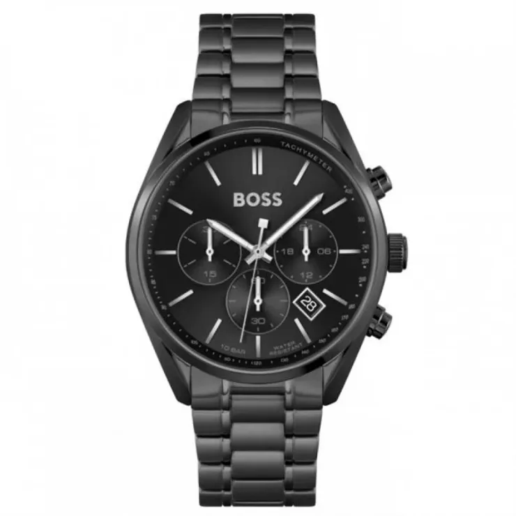 Boss Watches HB1513960 Erkek Kol Saati Boss Watches HB1513960 Erkek Kol Saati