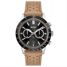 Boss Watches HB1513964 Erkek Kol Saati Boss Watches HB1513964 Erkek Kol Saati