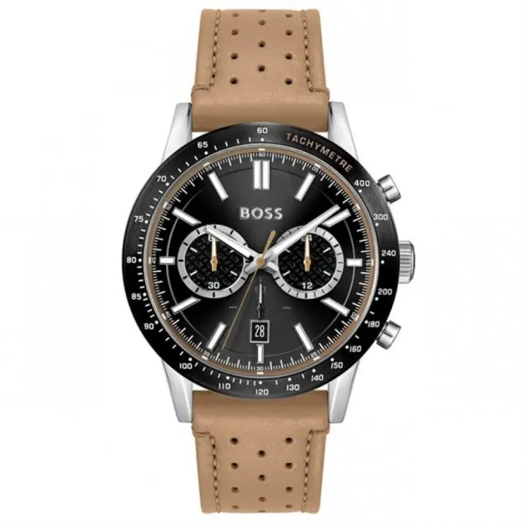 Boss Watches HB1513964 Erkek Kol Saati Boss Watches HB1513964 Erkek Kol Saati