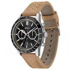 Boss Watches HB1513964 Erkek Kol Saati Boss Watches HB1513964 Erkek Kol Saati