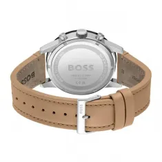 Boss Watches HB1513964 Erkek Kol Saati Boss Watches HB1513964 Erkek Kol Saati