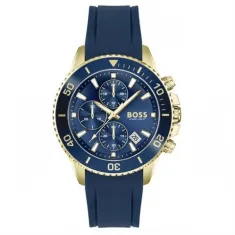 Boss Watches HB1513965 Erkek Kol Saati Boss Watches HB1513965 Erkek Kol Saati