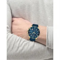 Boss Watches HB1513965 Erkek Kol Saati Boss Watches HB1513965 Erkek Kol Saati