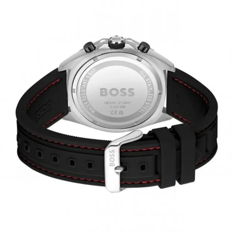 Boss Watches HB1513969 Erkek Kol Saati Boss Watches HB1513969 Erkek Kol Saati
