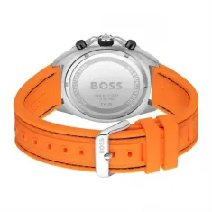 Boss Watches HB1513970 Erkek Kol Saati Boss Watches HB1513970 Erkek Kol Saati
