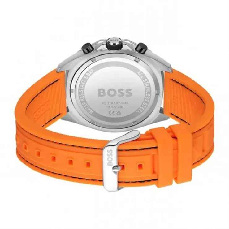 Boss Watches HB1513970 Erkek Kol Saati Boss Watches HB1513970 Erkek Kol Saati