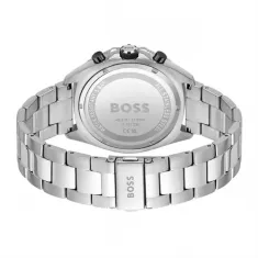 Boss Watches HB1513971 Erkek Kol Saati Boss Watches HB1513971 Erkek Kol Saati