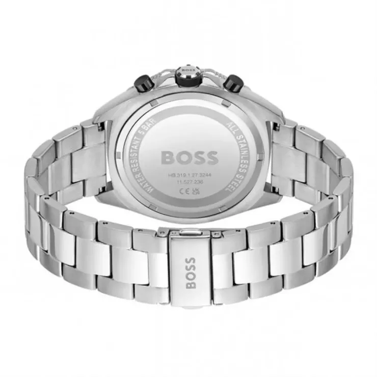 Boss Watches HB1513971 Erkek Kol Saati Boss Watches HB1513971 Erkek Kol Saati