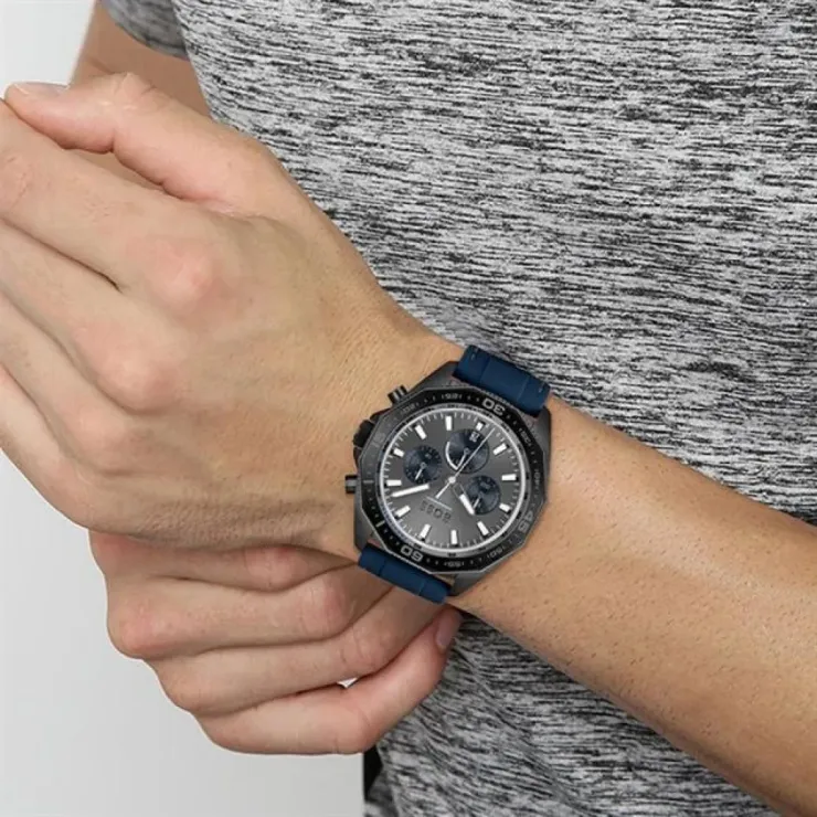 Boss Watches HB1513972 Erkek Kol Saati Boss Watches HB1513972 Erkek Kol Saati