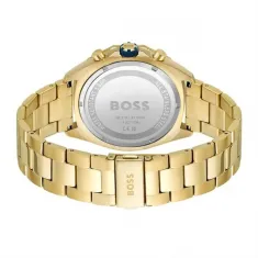 Boss Watches HB1513973 Erkek Kol Saati Boss Watches HB1513973 Erkek Kol Saati