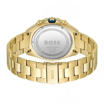 Boss Watches HB1513973 Erkek Kol Saati Boss Watches HB1513973 Erkek Kol Saati