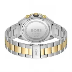 Boss Watches HB1513974 Erkek Kol Saati Boss Watches HB1513974 Erkek Kol Saati