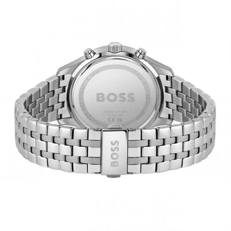 Boss Watches HB1513975 Erkek Kol Saati Boss Watches HB1513975 Erkek Kol Saati