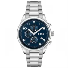 Boss Watches HB1513989 Erkek Kol Saati Boss Watches HB1513989 Erkek Kol Saati