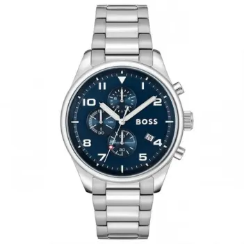 Boss Watches HB1513989 Erkek Kol Saati