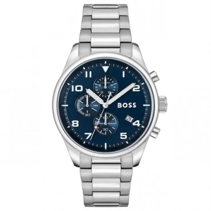 Boss Watches HB1513989 Erkek Kol Saati Boss Watches HB1513989 Erkek Kol Saati