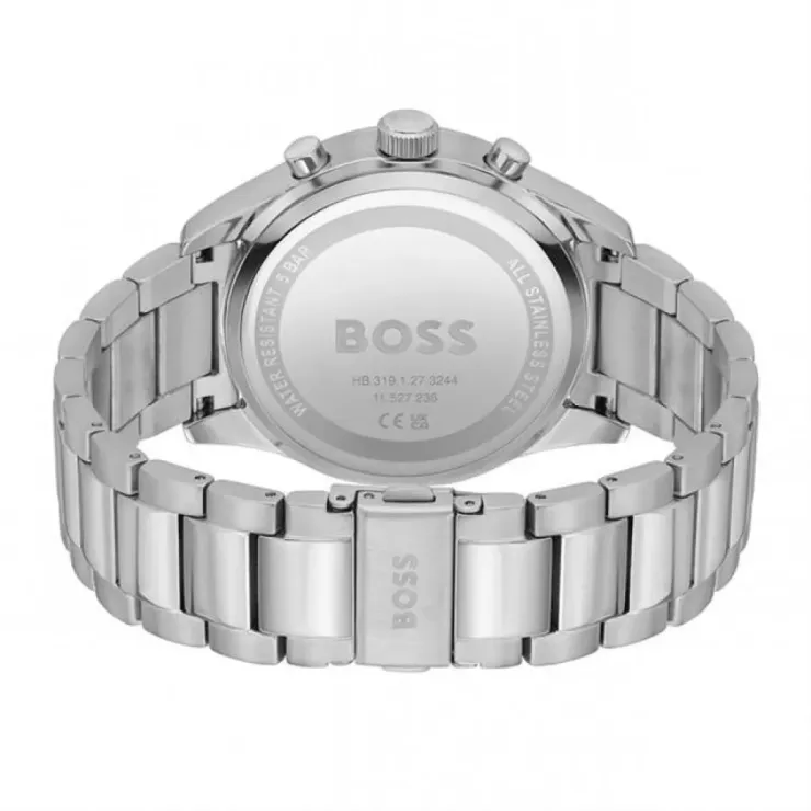 Boss Watches HB1513989 Erkek Kol Saati Boss Watches HB1513989 Erkek Kol Saati