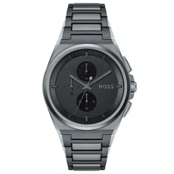 Boss Watches HB1513996 Erkek Kol Saati