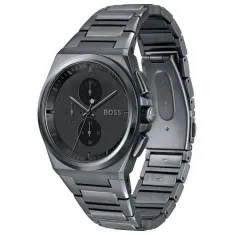 Boss Watches HB1513996 Erkek Kol Saati Boss Watches HB1513996 Erkek Kol Saati