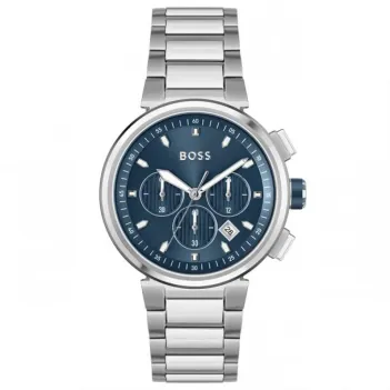 Boss Watches HB1513999 Erkek Kol Saati