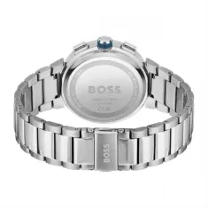 Boss Watches HB1513999 Erkek Kol Saati Boss Watches HB1513999 Erkek Kol Saati