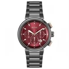 Boss Watches HB1514000 Erkek Kol Saati Boss Watches HB1514000 Erkek Kol Saati