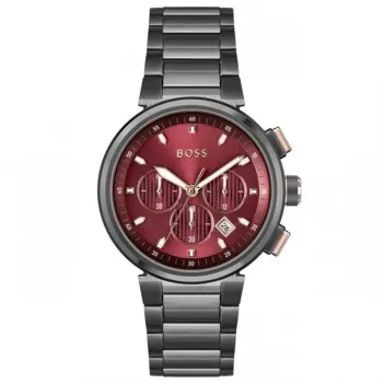 Boss Watches HB1514000 Erkek Kol Saati