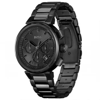 Boss Watches HB1514001 Erkek Kol Saati Boss Watches HB1514001 Erkek Kol Saati