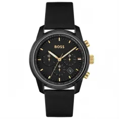 Boss Watches HB1514003 Erkek Kol Saati Boss Watches HB1514003 Erkek Kol Saati