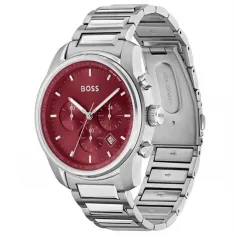 Boss Watches HB1514004 Erkek Kol Saati Boss Watches HB1514004 Erkek Kol Saati