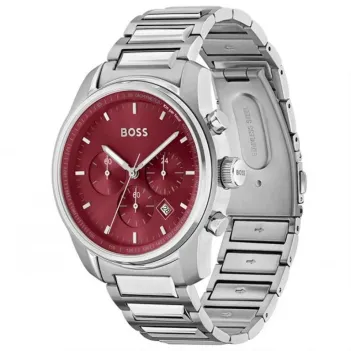 Boss Watches HB1514004 Erkek Kol Saati Boss Watches HB1514004 Erkek Kol Saati