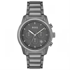 Boss Watches HB1514005 Erkek Kol Saati Boss Watches HB1514005 Erkek Kol Saati