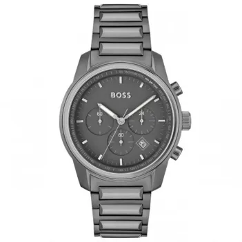 Boss Watches HB1514005 Erkek Kol Saati