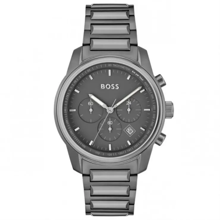 Boss Watches HB1514005 Erkek Kol Saati Boss Watches HB1514005 Erkek Kol Saati