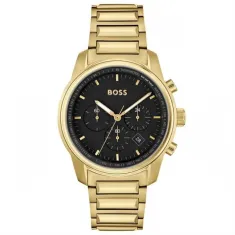 Boss Watches HB1514006 Erkek Kol Saati Boss Watches HB1514006 Erkek Kol Saati