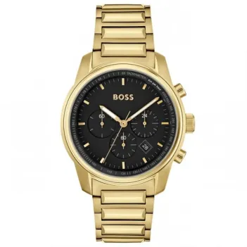 Boss Watches HB1514006 Erkek Kol Saati