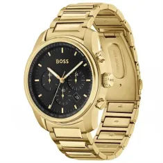 Boss Watches HB1514006 Erkek Kol Saati Boss Watches HB1514006 Erkek Kol Saati