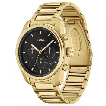 Boss Watches HB1514006 Erkek Kol Saati Boss Watches HB1514006 Erkek Kol Saati