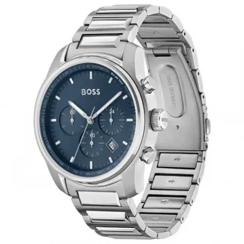 Boss Watches HB1514007 Erkek Kol Saati Boss Watches HB1514007 Erkek Kol Saati
