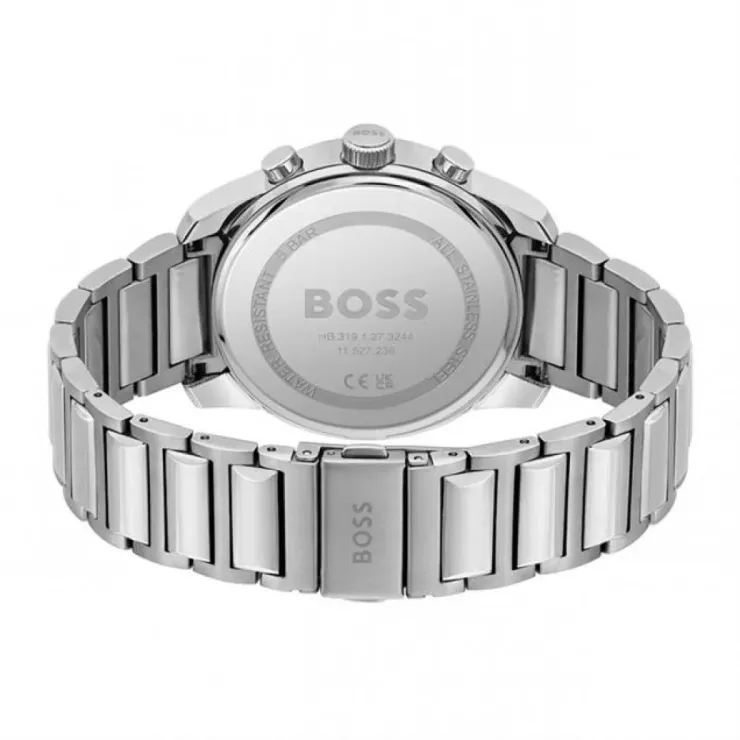 Boss Watches HB1514007 Erkek Kol Saati Boss Watches HB1514007 Erkek Kol Saati